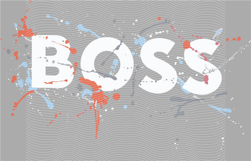 latest edition-KNY 483